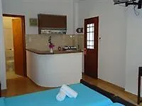 Apartment Mersina And Studios