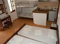 Mersina And Studios Apartment *