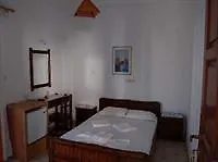 Mersina And Studios Apartment *