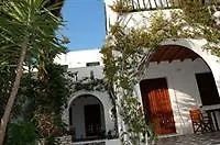 Apartment Mersina And Studios